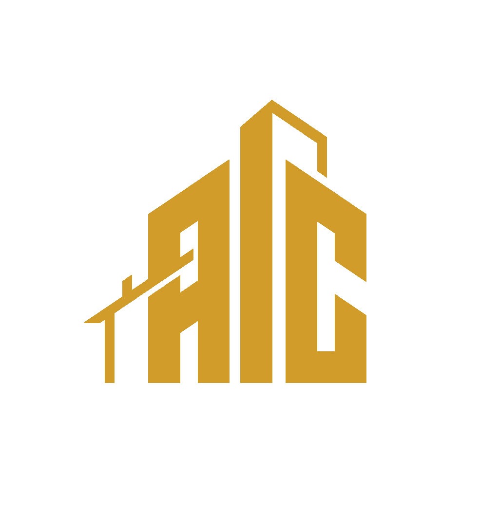 ACHIEVEMENT AND INNOVATION CONTRACTING CO.